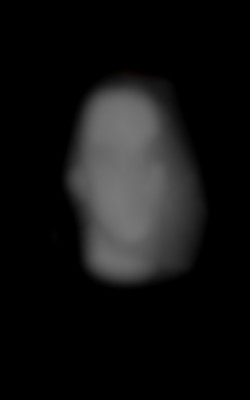 Member Image