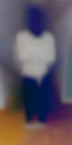 Member Image