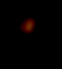 Member Image