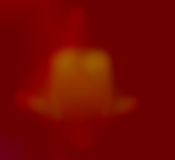 Member Image