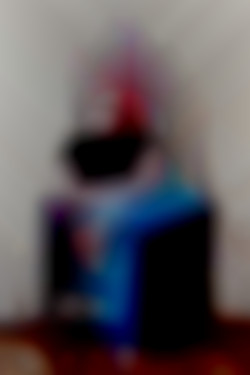 Member Image