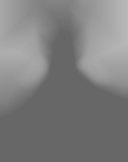 Member Image