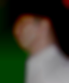 Member Image