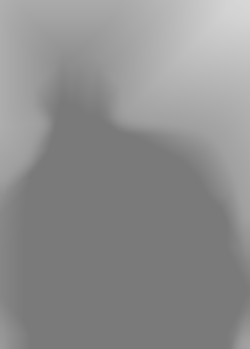 Member Image