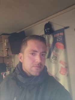 Member Image
