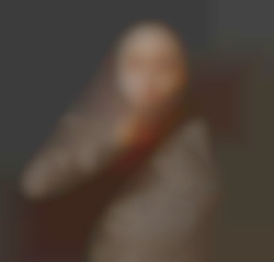 Member Image