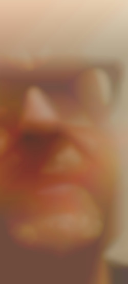 Member Image