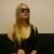 blondage