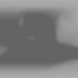 Member Image