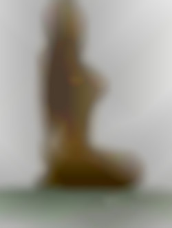 Member Image