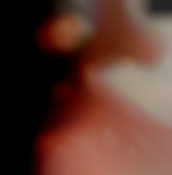 Member Image