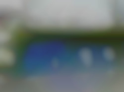 Member Image