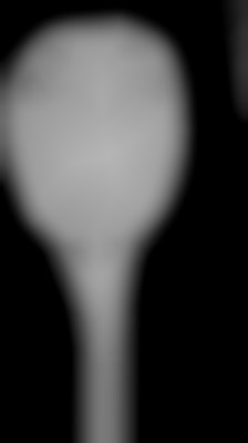 Member Image
