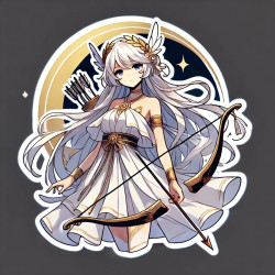 Member Image