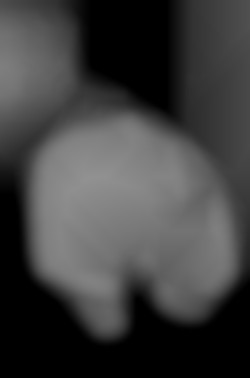 Member Image