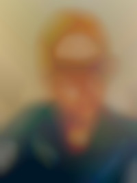 Member Image