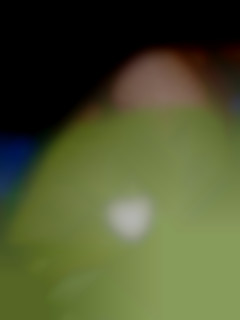 Member Image