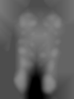 Member Image