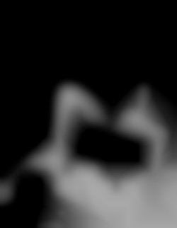 Member Image