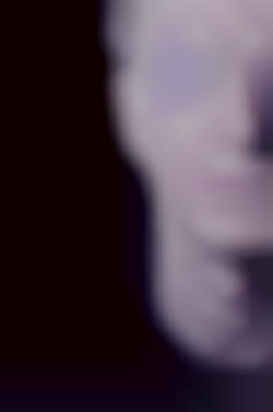 Member Image