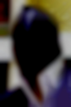 Member Image