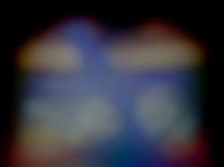 Member Image