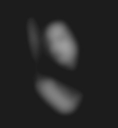 Member Image