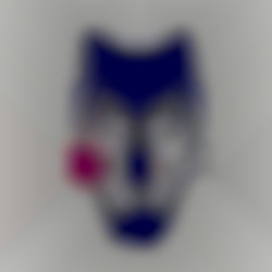 Member Image