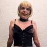 TV Isabell