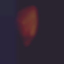 Member Image