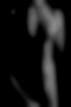 Member Image