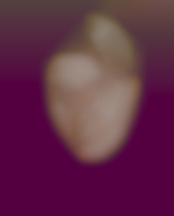 Member Image