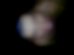 Member Image