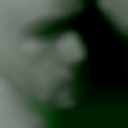 Member Image