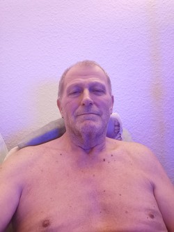 Member Image