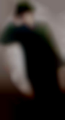 Member Image