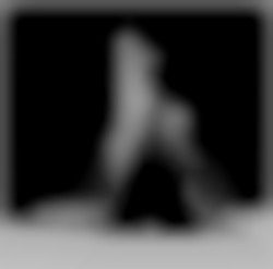 Member Image