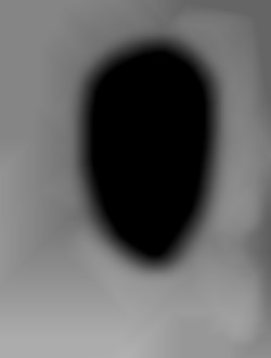 Member Image