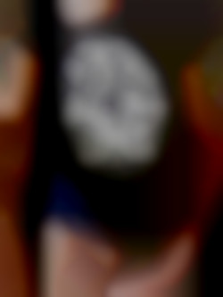 Member Image