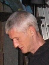 Member Image