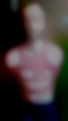 Member Image