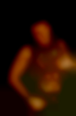 Member Image