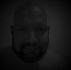 Member Image