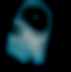 Member Image