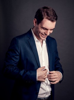 Member Image