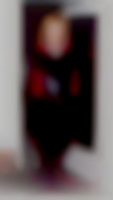 Member Image