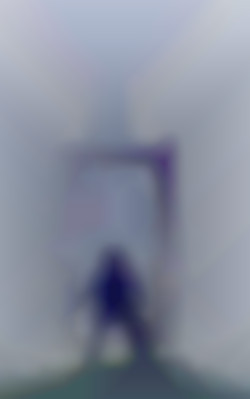 Member Image