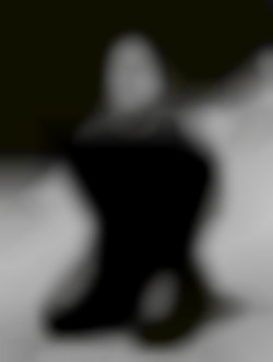 Member Image