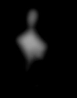 Member Image