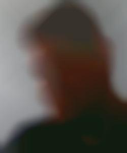 Member Image